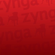 Illustration for article titled Seven Lessons Activision and EA could Learn From Zynga